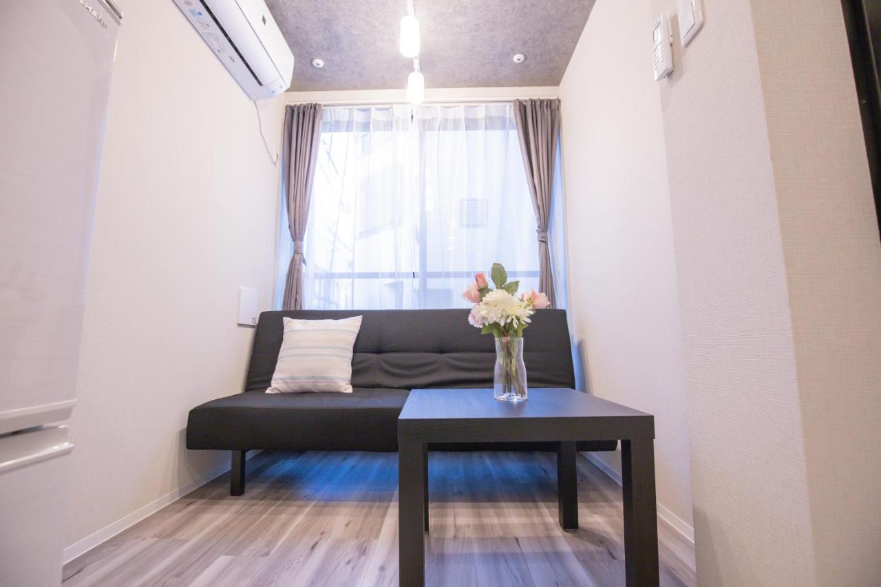 2mins Walk To Ueno Station Appartement *