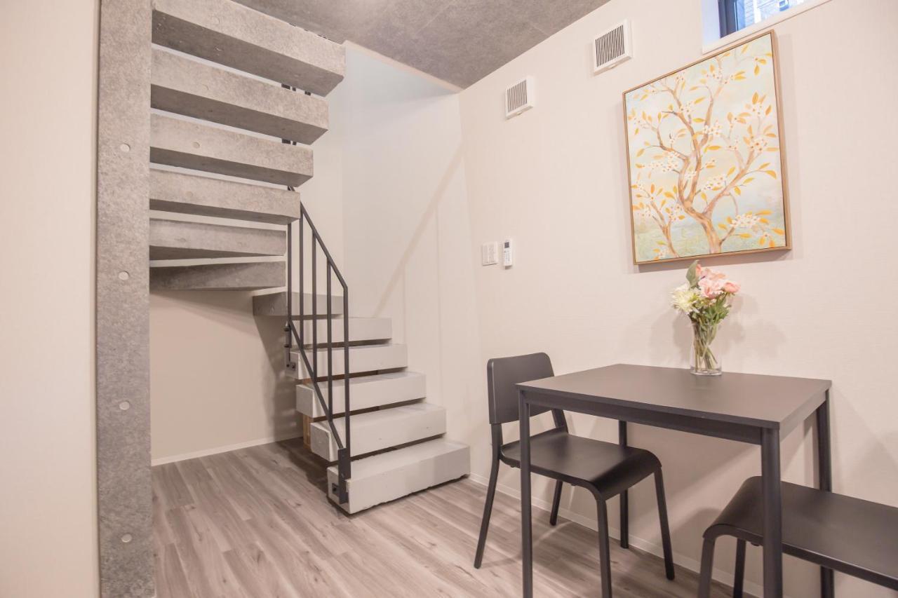 2mins Walk To Ueno Station Apartamento *